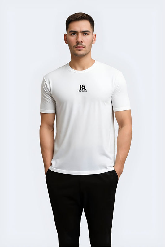 EssentialFit Tee